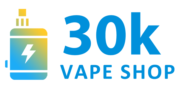 Didmeninė prekyba ir vienkartinių garintuvų pirkimas dideliais kiekiais