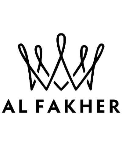 Alfakher Vapes
