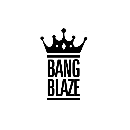 Bangblaze
