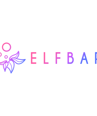 Elfbar Vapes
