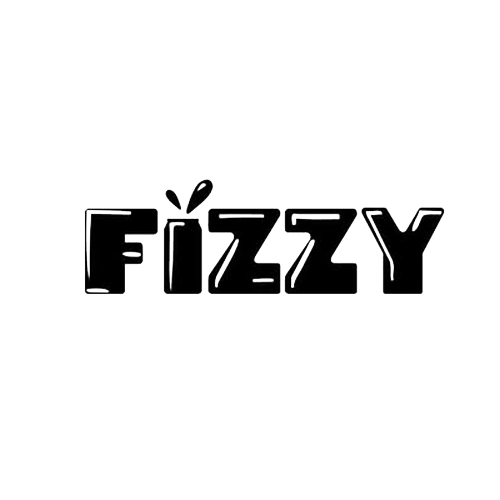 Frizzante