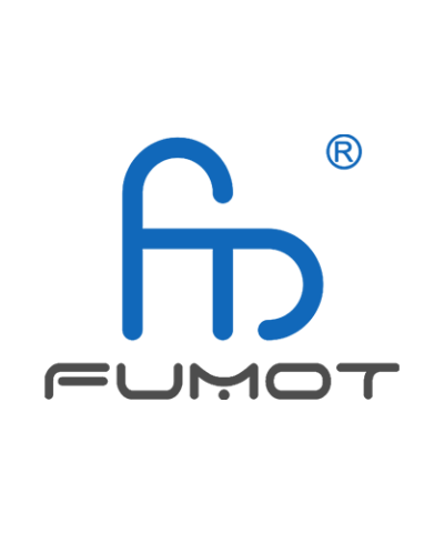 Fumot Vapes