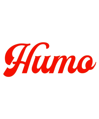 Humo Vapes