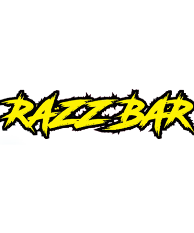 RazzBar Vapes