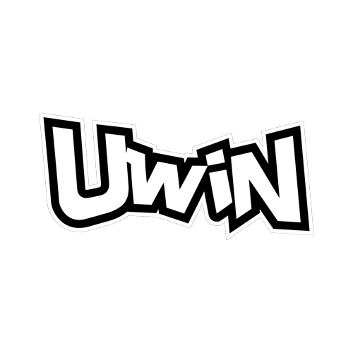 Uwin