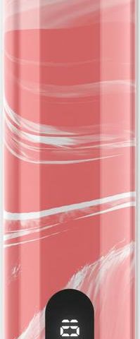 VOPK Shisha Hookah 15000 Puffs jednorázové Vape Pen - 10 příchutí DTL Mesh Coil